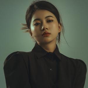 喻菊进