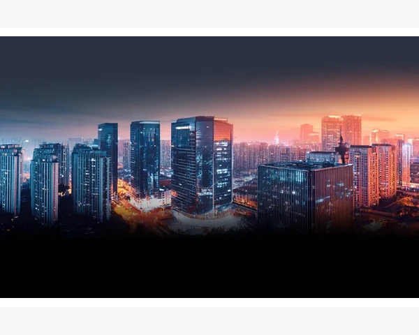 B2B店铺页面设计提升企业采购转化