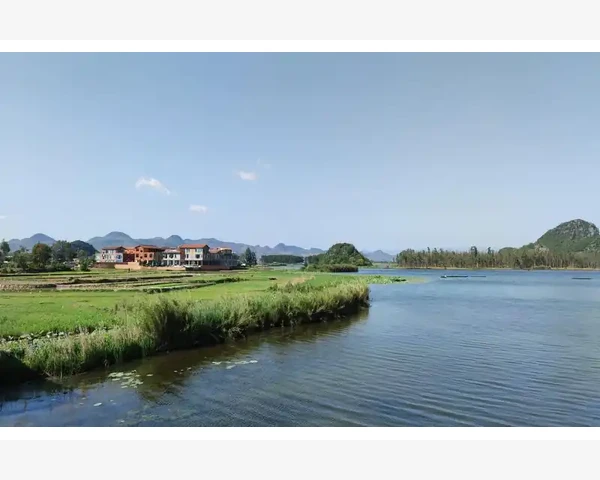 气血不足：了解中医视角下的病理情况