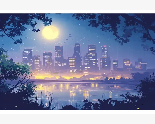 化痰机：小孩健康的守护者