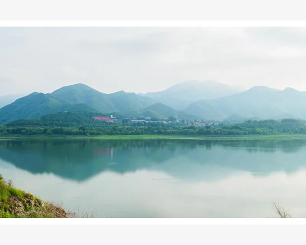 立秋养生：如何以中医方法去火